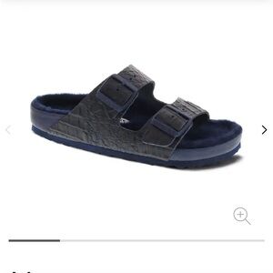 Birkenstock Arizona Sandals